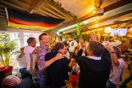 Stadtstrand Jena 19062024 00039